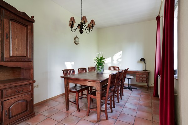 Medium property photo - Koestraat 31, 6988 AA Lathum